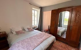 Chez Loulou - La Suite